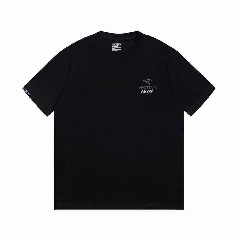 ARC'TERYX Men's T-shirts 60